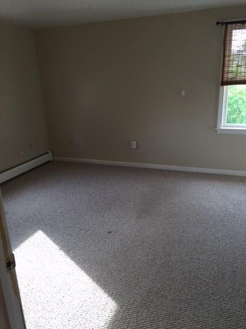 99 Barnstable Road South Portland, ME 04106 - Photo 13 of 21 Photo