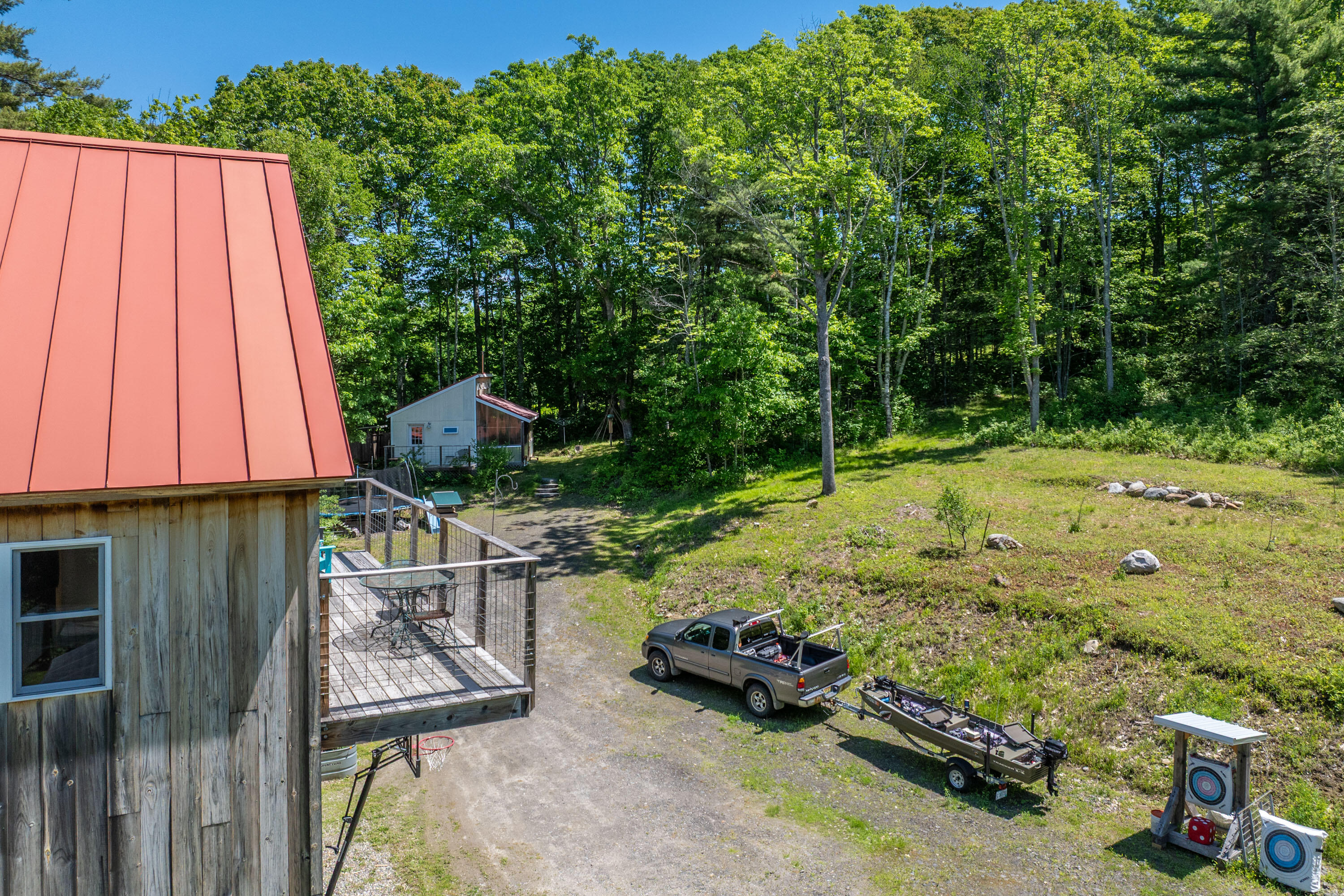 414 Youngtown Road Lincolnville, ME 04849 - Photo 129 of 131 DJI_20260609114304_0837_D