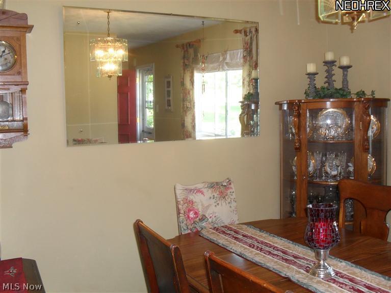 25130 Columbus Road Bedford Heights, OH 44146 - Photo 11 of 25