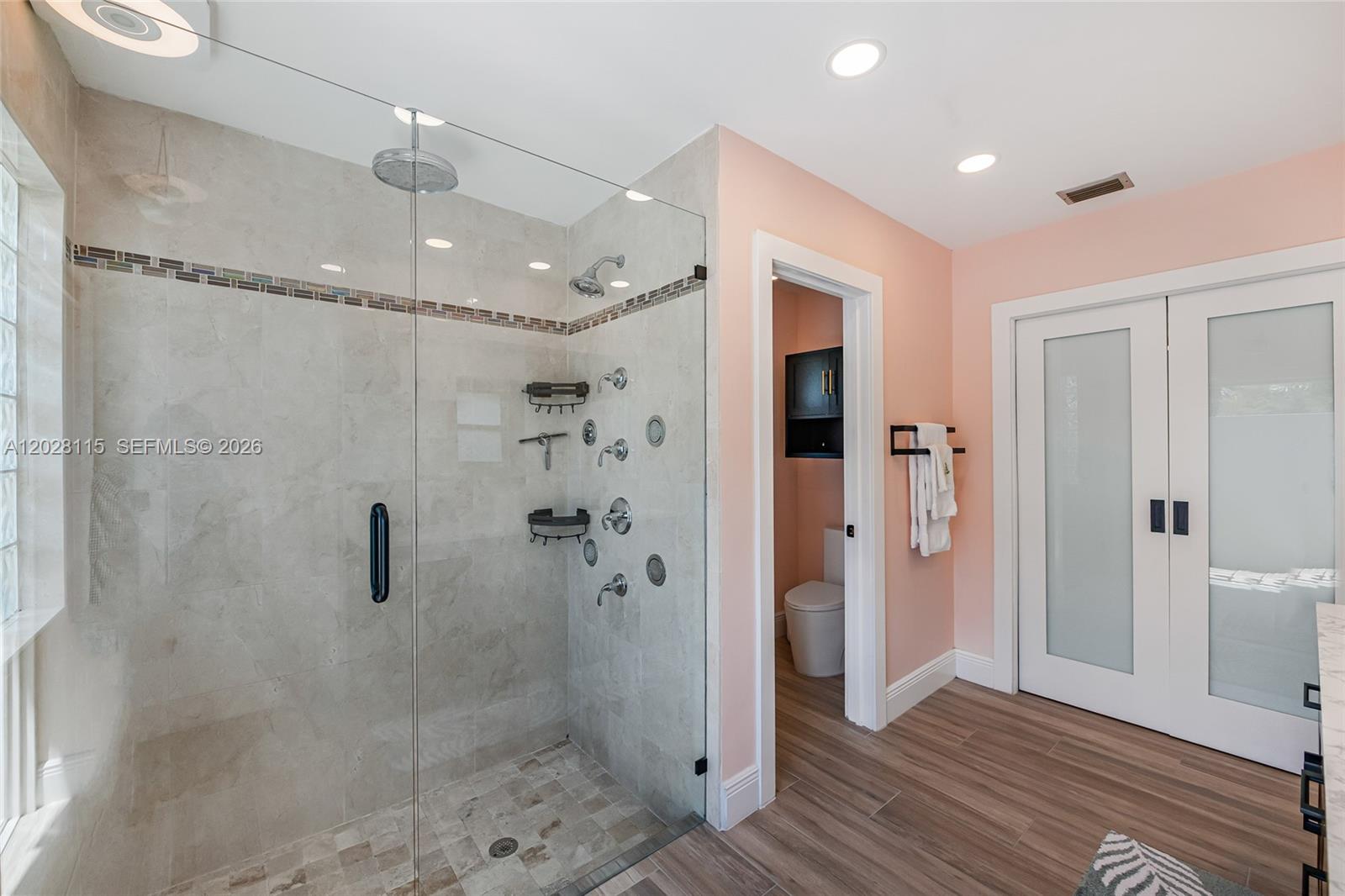 9800 Weathervane Manor Plantation, FL 33324 - Photo 32 of 58