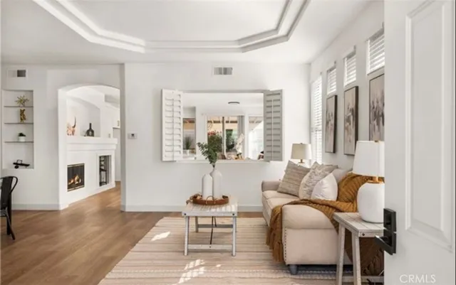 $474,000 | 1436 Riviera Avenue, Banning, CA 92220