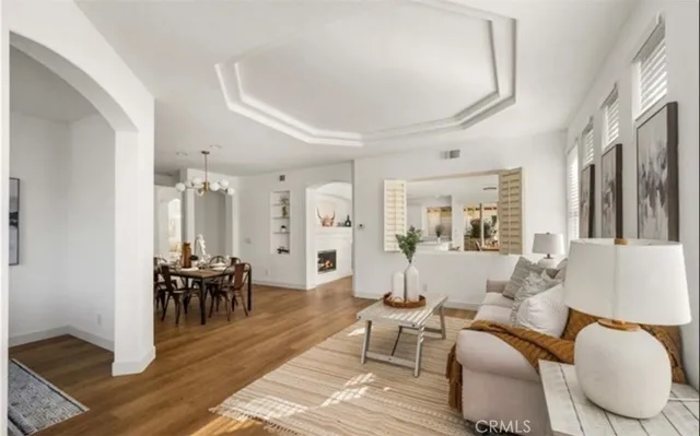 $474,000 | 1436 Riviera Avenue, Banning, CA 92220