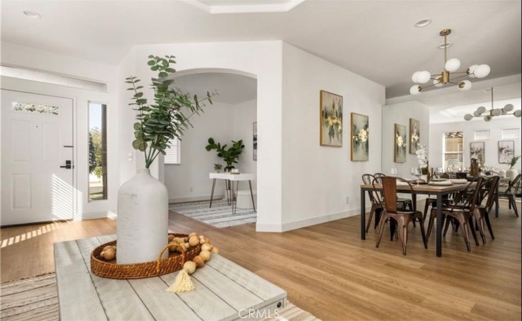 1436 Riviera Avenue Banning, CA 92220 - Photo 12 of 39