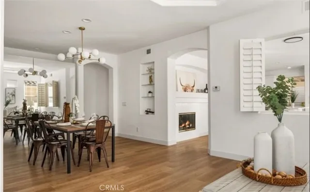 $474,000 | 1436 Riviera Avenue, Banning, CA 92220