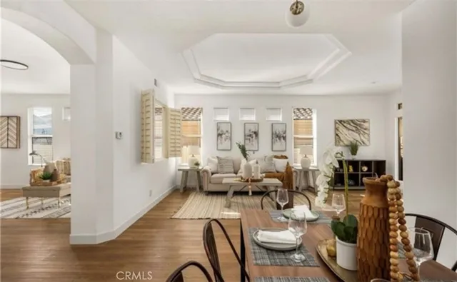 $474,000 | 1436 Riviera Avenue, Banning, CA 92220