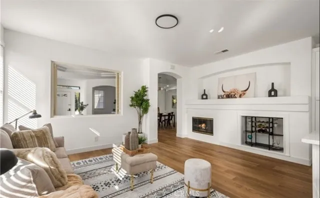 $474,000 | 1436 Riviera Avenue, Banning, CA 92220