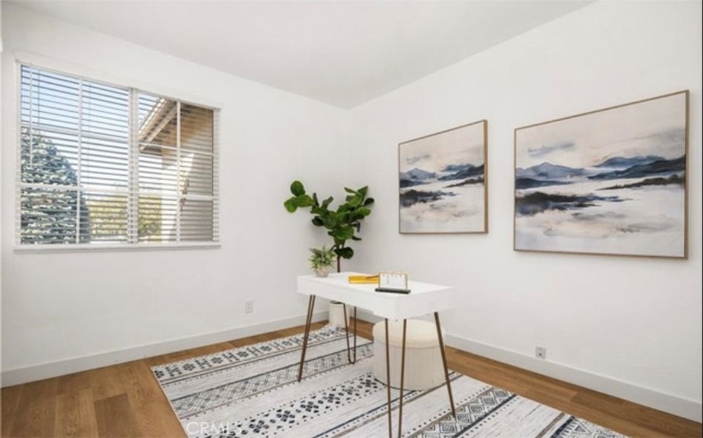 1436 Riviera Avenue Banning, CA 92220 - Photo 17 of 39