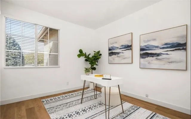 $474,000 | 1436 Riviera Avenue, Banning, CA 92220