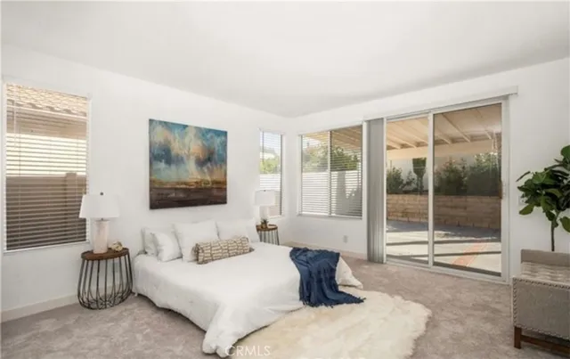 $474,000 | 1436 Riviera Avenue, Banning, CA 92220