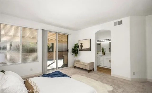 $474,000 | 1436 Riviera Avenue, Banning, CA 92220