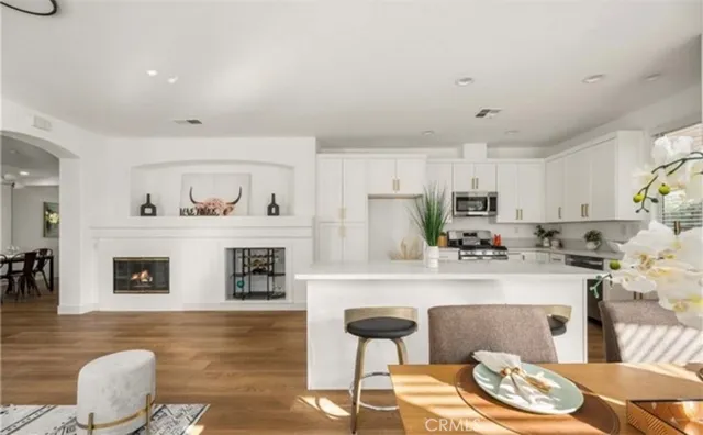 $474,000 | 1436 Riviera Avenue, Banning, CA 92220