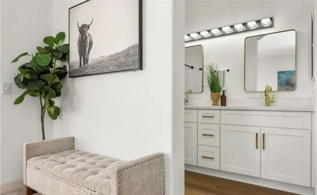 $474,000 | 1436 Riviera Avenue, Banning, CA 92220