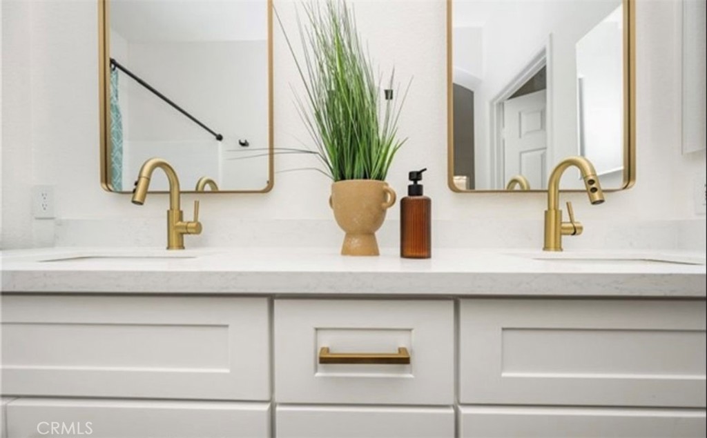 1436 Riviera Avenue Banning, CA 92220 - Photo 21 of 39