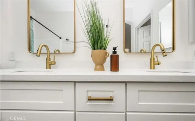 $474,000 | 1436 Riviera Avenue, Banning, CA 92220