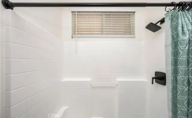 $474,000 | 1436 Riviera Avenue, Banning, CA 92220