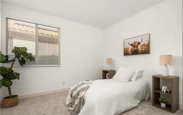 $474,000 | 1436 Riviera Avenue, Banning, CA 92220