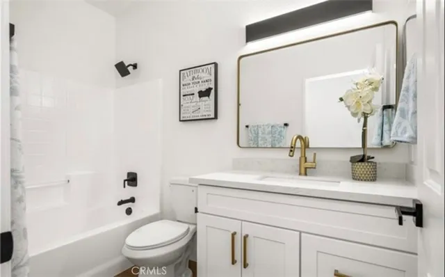 $474,000 | 1436 Riviera Avenue, Banning, CA 92220