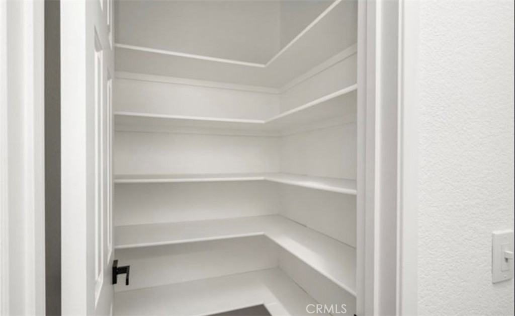 1436 Riviera Avenue Banning, CA 92220 - Photo 25 of 39