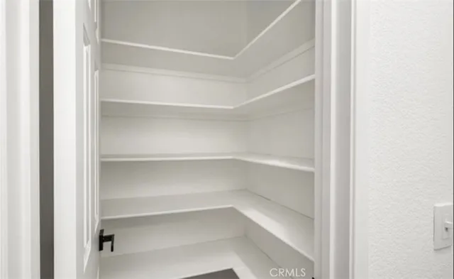 $474,000 | 1436 Riviera Avenue, Banning, CA 92220