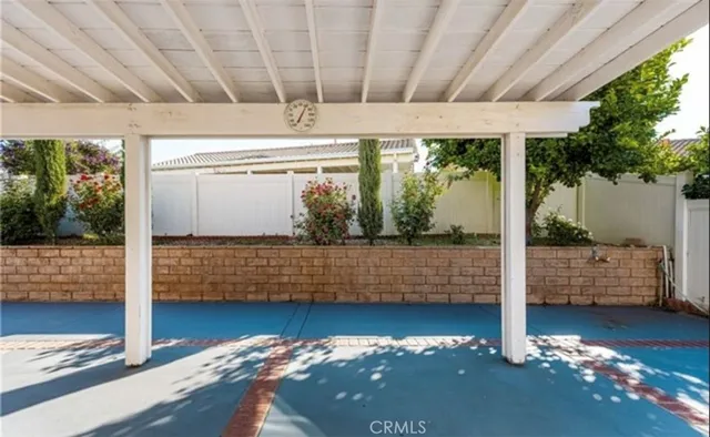 $474,000 | 1436 Riviera Avenue, Banning, CA 92220