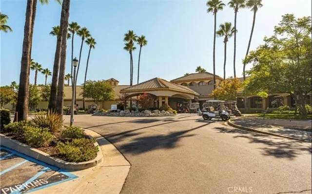 $474,000 | 1436 Riviera Avenue, Banning, CA 92220