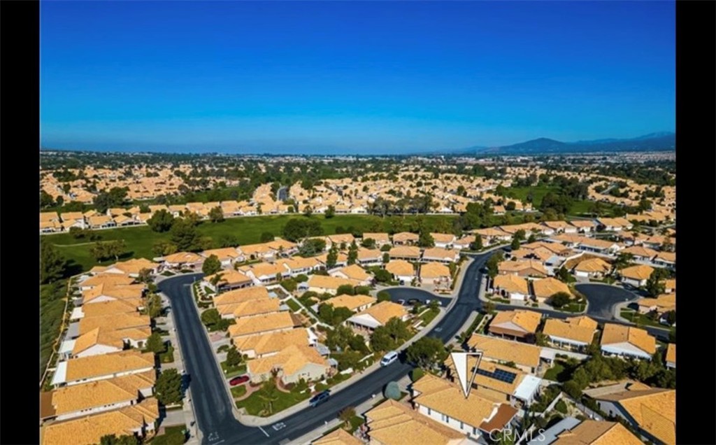 1436 Riviera Avenue Banning, CA 92220 - Photo 30 of 39