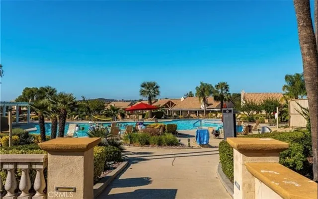 $474,000 | 1436 Riviera Avenue, Banning, CA 92220