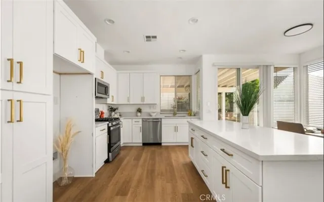 $474,000 | 1436 Riviera Avenue, Banning, CA 92220