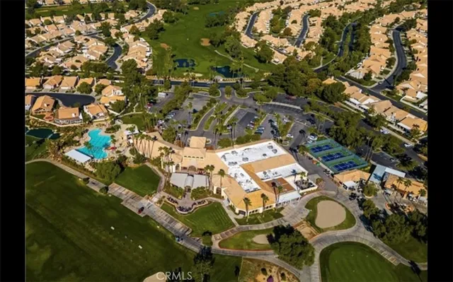 $474,000 | 1436 Riviera Avenue, Banning, CA 92220