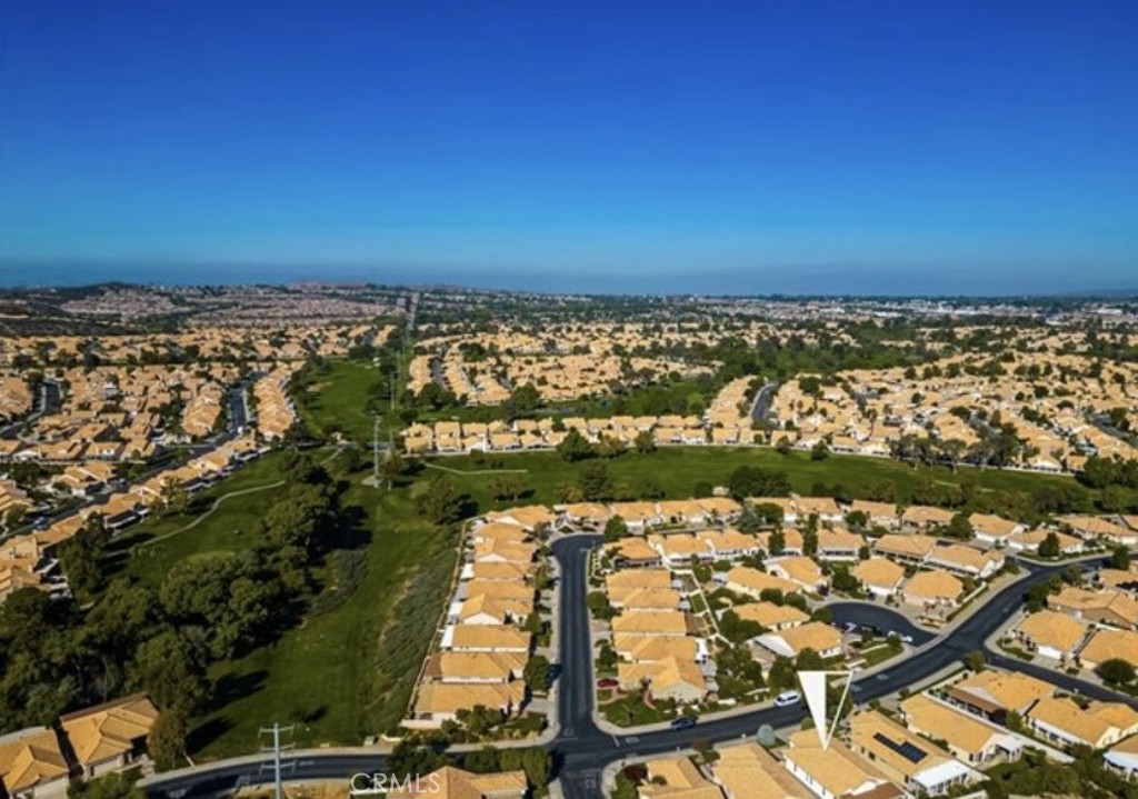 1436 Riviera Avenue Banning, CA 92220 - Photo 32 of 39