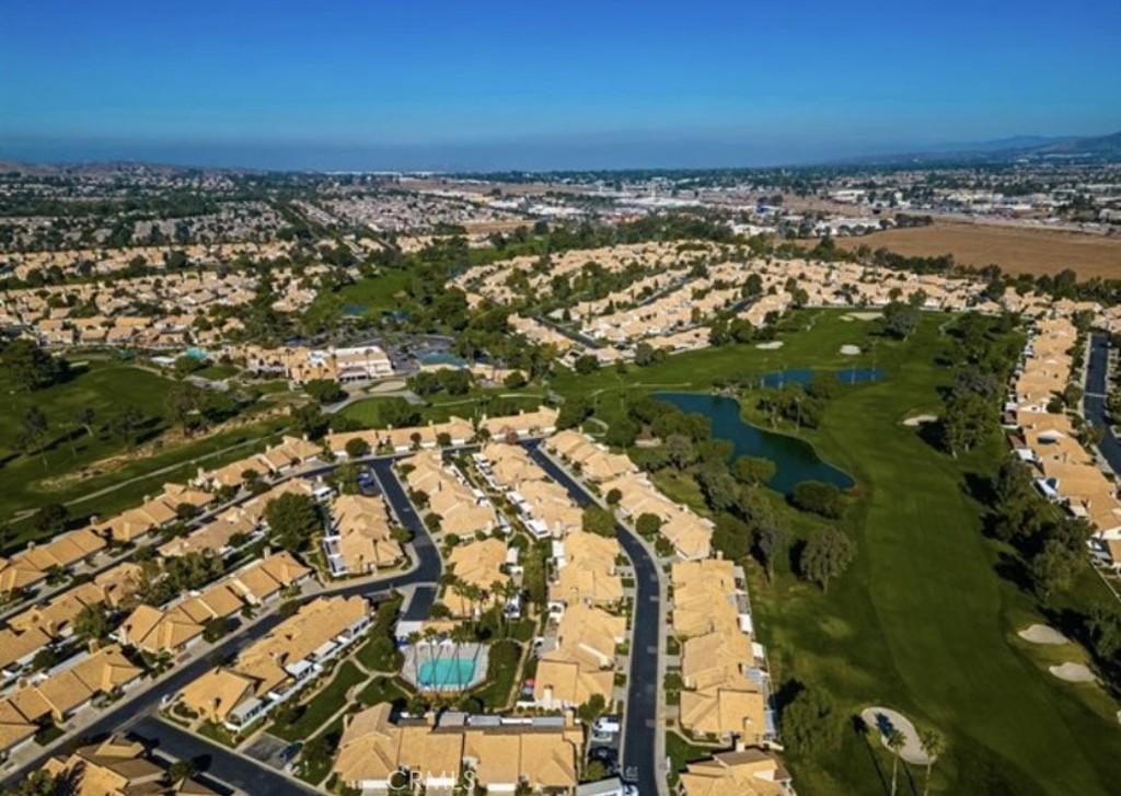 1436 Riviera Avenue Banning, CA 92220 - Photo 33 of 39