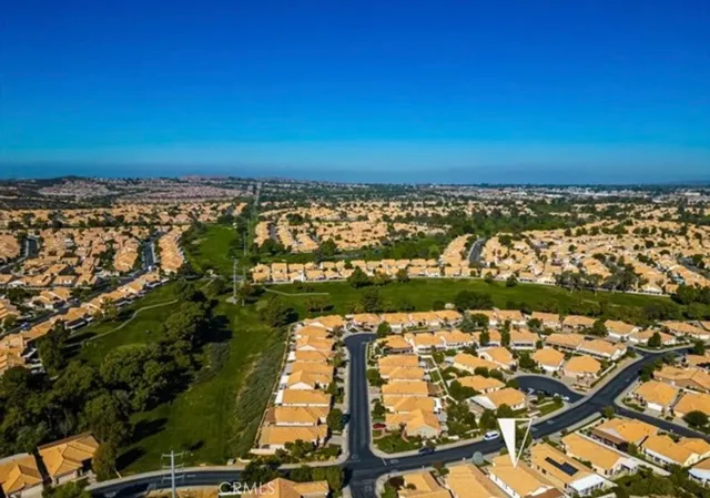 $474,000 | 1436 Riviera Avenue, Banning, CA 92220