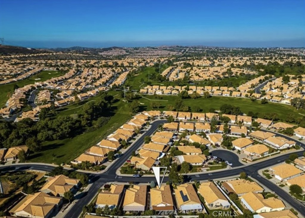 1436 Riviera Avenue Banning, CA 92220 - Photo 34 of 39