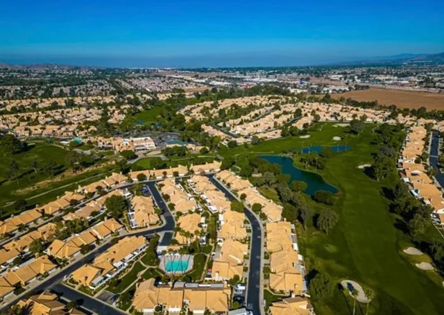 $474,000 | 1436 Riviera Avenue, Banning, CA 92220