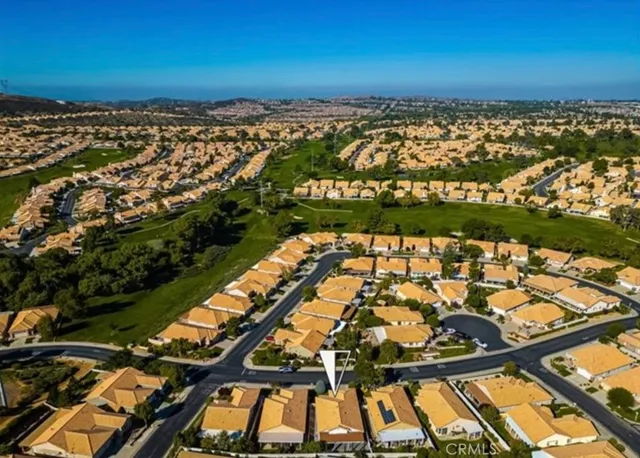 $474,000 | 1436 Riviera Avenue, Banning, CA 92220