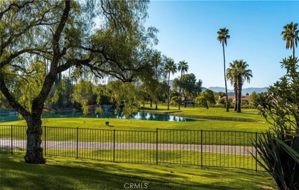 1436 Riviera Avenue Banning, CA 92220 - Photo 35 of 39