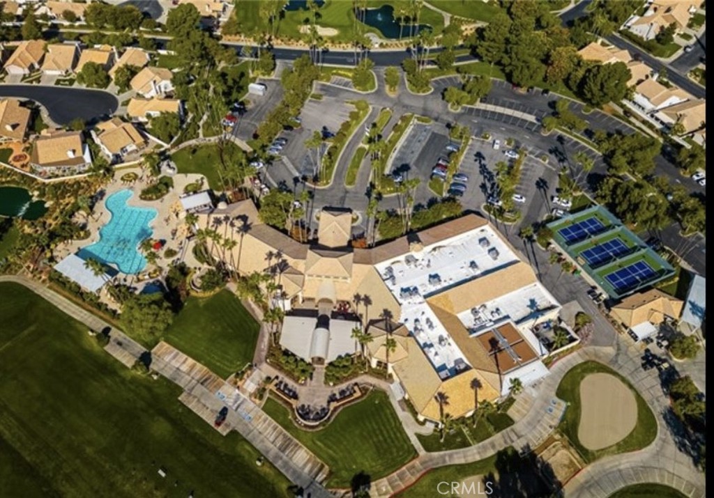 1436 Riviera Avenue Banning, CA 92220 - Photo 36 of 39