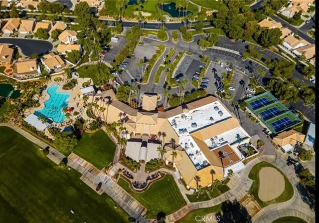 $474,000 | 1436 Riviera Avenue, Banning, CA 92220