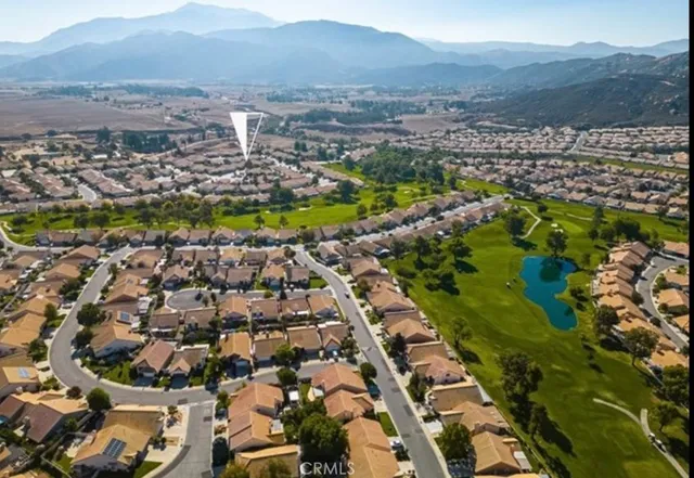 $474,000 | 1436 Riviera Avenue, Banning, CA 92220