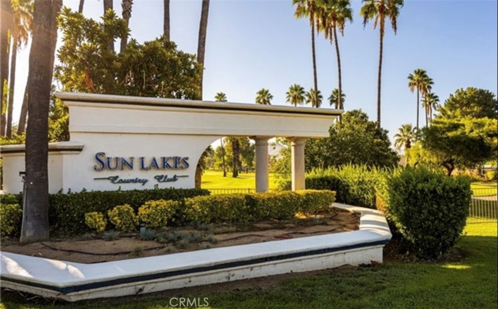 1436 Riviera Avenue Banning, CA 92220 - Photo 39 of 39