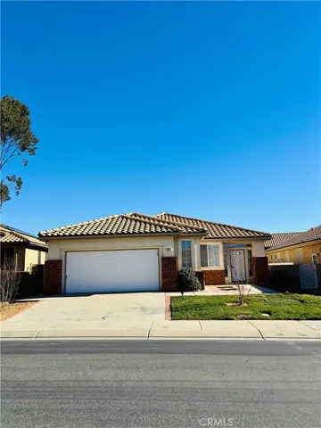 $474,000 | 1436 Riviera Avenue, Banning, CA 92220