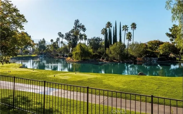 $474,000 | 1436 Riviera Avenue, Banning, CA 92220