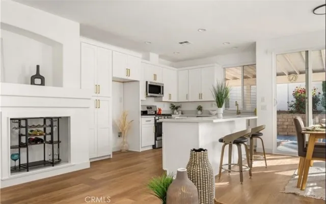 $474,000 | 1436 Riviera Avenue, Banning, CA 92220