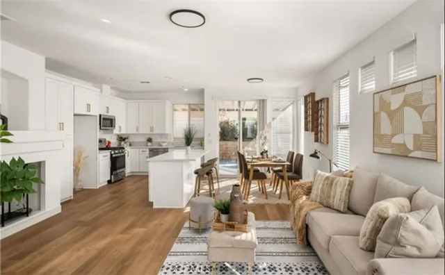 $474,000 | 1436 Riviera Avenue, Banning, CA 92220