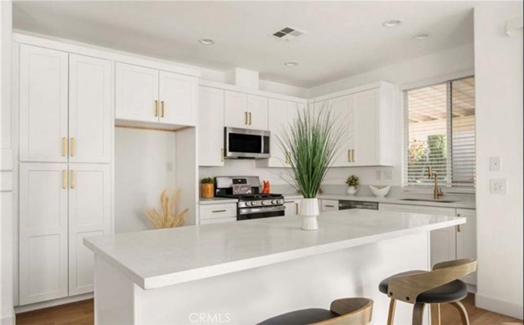 1436 Riviera Avenue Banning, CA 92220 - Photo 7 of 39