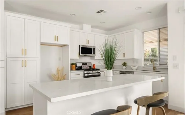 $474,000 | 1436 Riviera Avenue, Banning, CA 92220