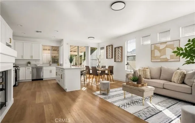 $474,000 | 1436 Riviera Avenue, Banning, CA 92220