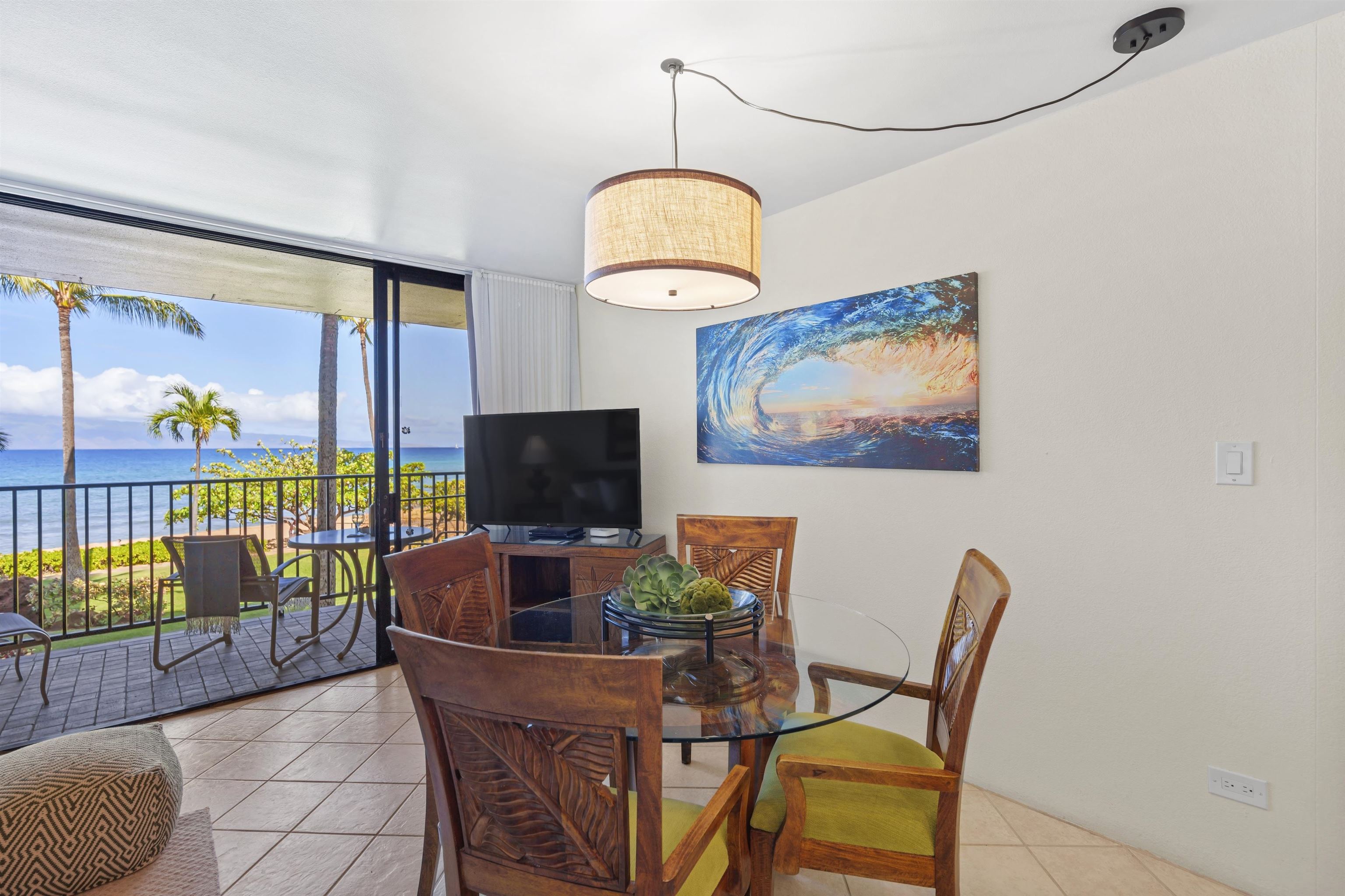3445 Lower Honoapiilani Road, Unit 204 Lahaina, HI 96761 - Photo 21 of 43 Gallery Image 21
