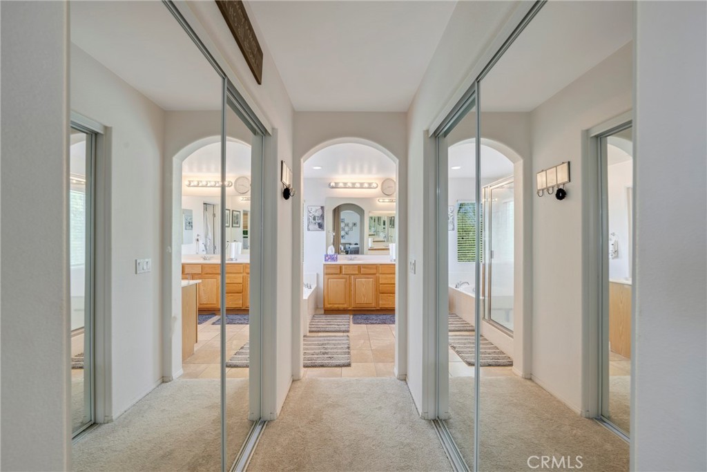 3819 St Austell Way Perris, CA 92571 - Photo 43 of 64