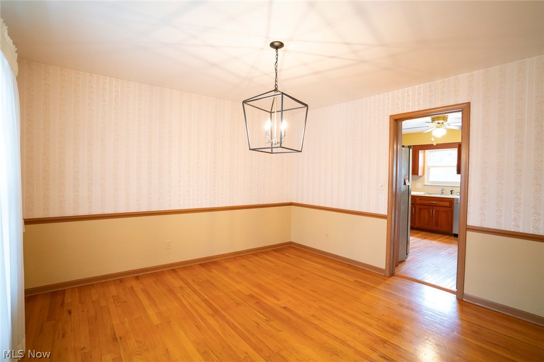 3663 Oak Road Stow, OH 44224 - Photo 6 of 35 Gallery Image 6